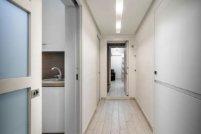 LHP Suite Roma Piazza del Popolo